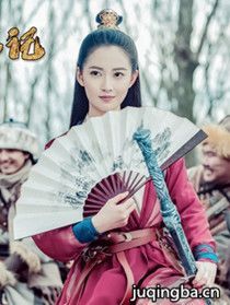 2018����������������Ա��_ȫ����Ա�������