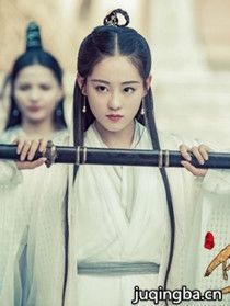 2018����������������Ա��_ȫ����Ա�������