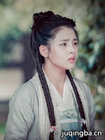 2018����������������Ա��_ȫ����Ա�������