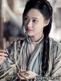 2018����������������Ա��_ȫ����Ա�������