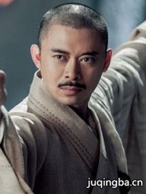 2018����������������Ա��_ȫ����Ա�������