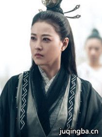 2018����������������Ա��_ȫ����Ա�������