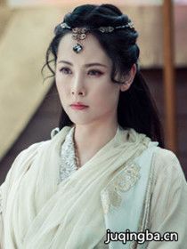 2018����������������Ա��_ȫ����Ա�������