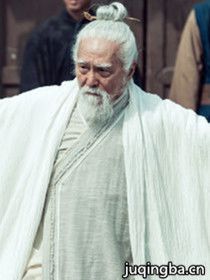 2018����������������Ա��_ȫ����Ա�������