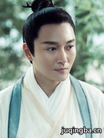 2018����������������Ա��_ȫ����Ա�������