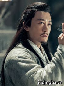 2018����������������Ա��_ȫ����Ա�������