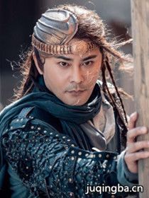 2018����������������Ա��_ȫ����Ա�������