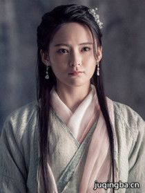 2018����������������Ա��_ȫ����Ա�������