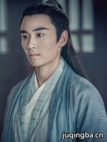 2018����������������Ա��_ȫ����Ա�������