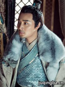 2018����������������Ա��_ȫ����Ա�������