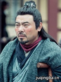 2018����������������Ա��_ȫ����Ա�������