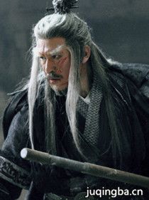 2018����������������Ա��_ȫ����Ա�������