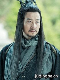 2018����������������Ա��_ȫ����Ա�������