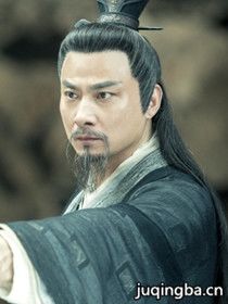 2018����������������Ա��_ȫ����Ա�������