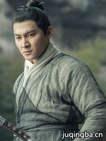 2018����������������Ա��_ȫ����Ա�������