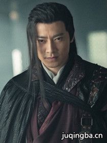 2018����������������Ա��_ȫ����Ա�������