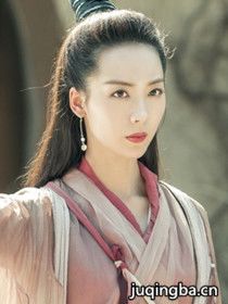 2018����������������Ա��_ȫ����Ա�������