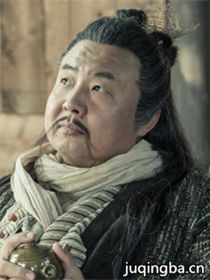 2018����������������Ա��_ȫ����Ա�������