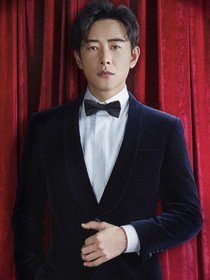 Ļ��֮����Ա��_ȫ����Ա�������