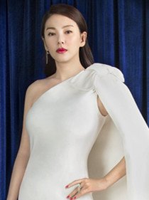 Ļ��֮����Ա��_ȫ����Ա�������