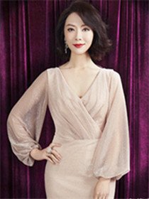 Ļ��֮����Ա��_ȫ����Ա�������