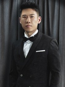 Ļ��֮����Ա��_ȫ����Ա�������