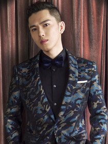 Ļ��֮����Ա��_ȫ����Ա�������