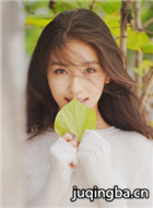 ������ϰ����Ա��_ȫ����Ա�������