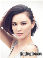 ������ϰ����Ա��_ȫ����Ա�������