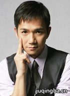 ������ϰ����Ա��_ȫ����Ա�������