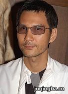 ������ϰ����Ա��_ȫ����Ա�������