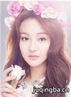 �ҵı�ķ�ֲ���Ա��_ȫ����Ա�������