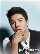 ����ҵƻ���Ա��_ȫ����Ա�������