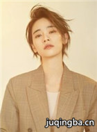 ����ҵƻ���Ա��_ȫ����Ա�������