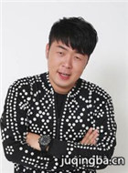 ����ҵƻ���Ա��_ȫ����Ա�������