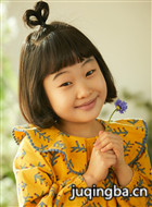 ��������ħŮ����Ա��_ȫ����Ա�������