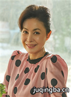 ��������ħŮ����Ա��_ȫ����Ա�������