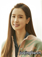 ��������ħŮ����Ա��_ȫ����Ա�������