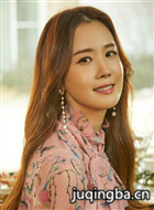 ��������ħŮ����Ա��_ȫ����Ա�������