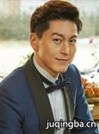 ��������ħŮ����Ա��_ȫ����Ա�������