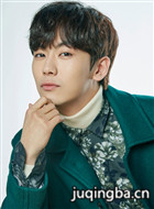 ��������ħŮ����Ա��_ȫ����Ա�������