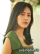 ��������ħŮ����Ա��_ȫ����Ա�������