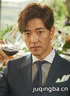 ��������ħŮ����Ա��_ȫ����Ա�������