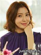 ��������ħŮ����Ա��_ȫ����Ա�������