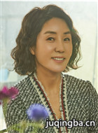 ��������ħŮ����Ա��_ȫ����Ա�������