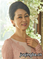 ��������ħŮ����Ա��_ȫ����Ա�������