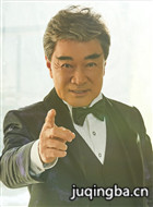 ��������ħŮ����Ա��_ȫ����Ա�������