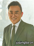 ��������ħŮ����Ա��_ȫ����Ա�������