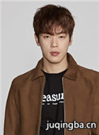 ������Ͱ���������Ա��_ȫ����Ա�������