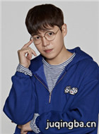 ������Ͱ���������Ա��_ȫ����Ա�������